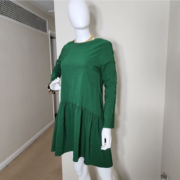 Zara dress  - Picture 14 of 15